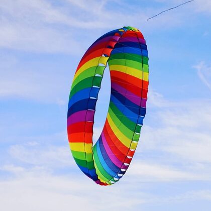 Bol Rainbow (4,3m)